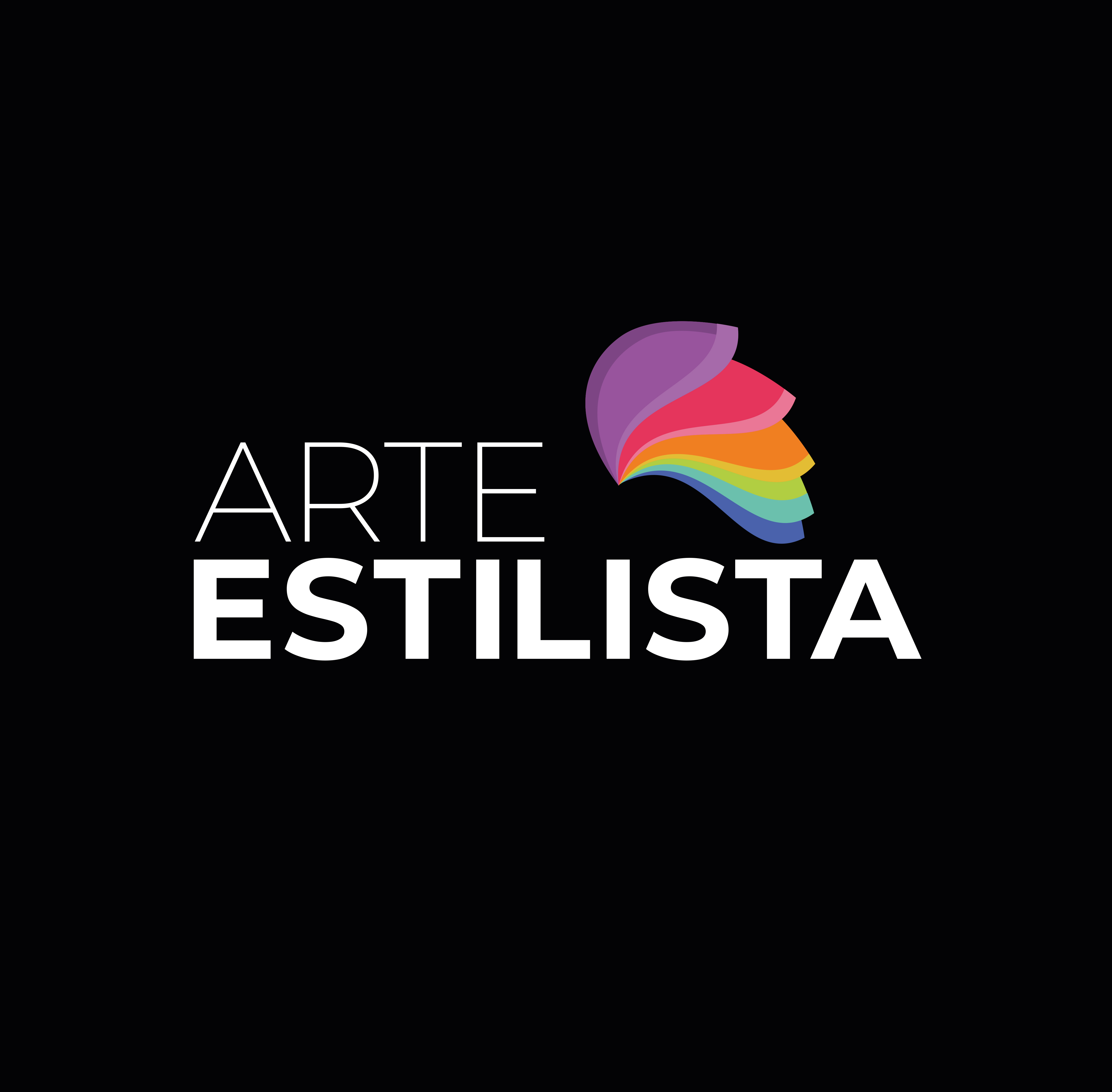 logo_arte_estilista