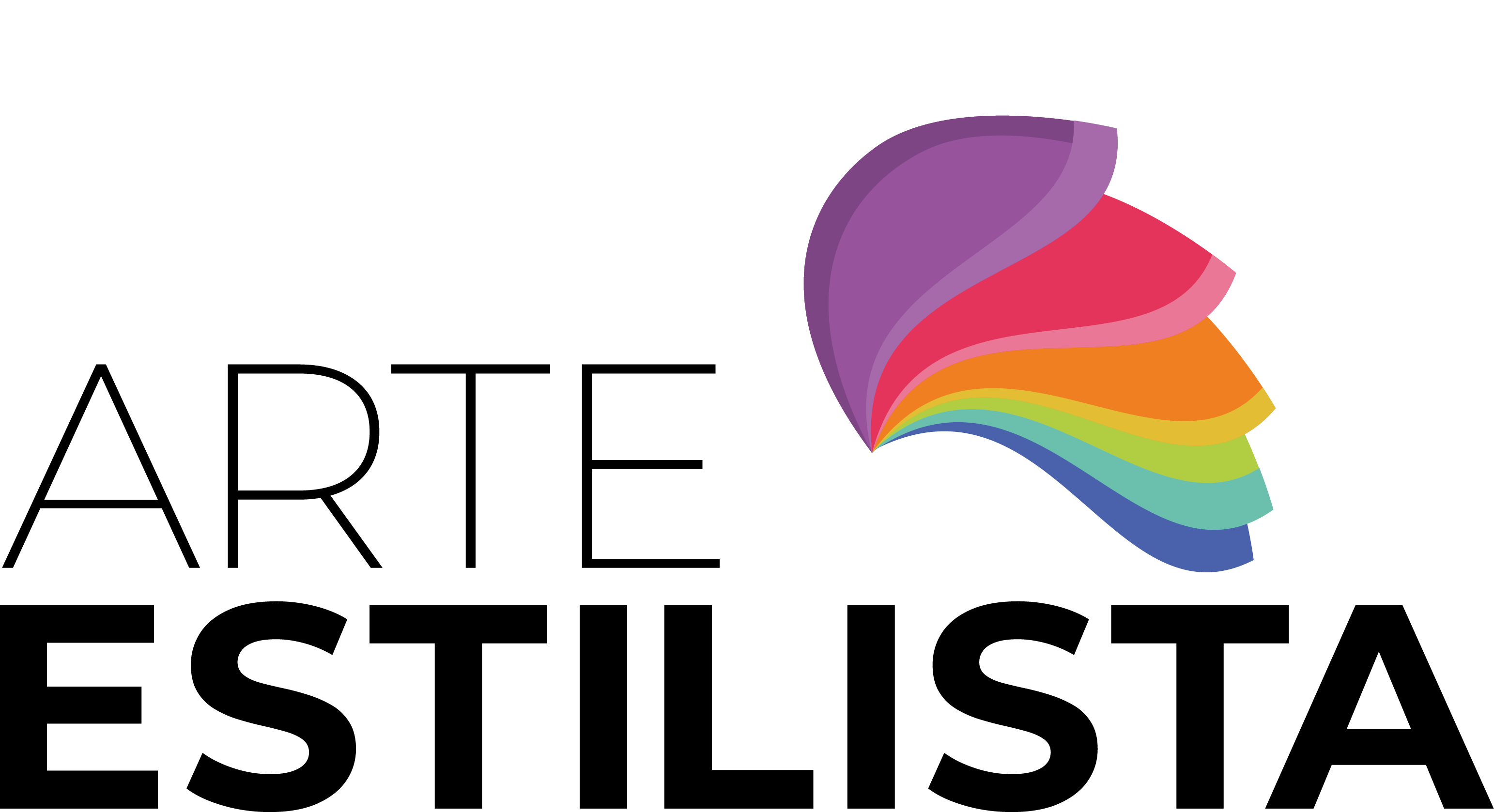 logo_arte_estilista